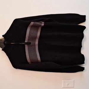 Vintage Oscar De La Renta sweater